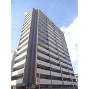 プレシス本厚木エクシアの外観画像