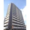 プレシス本厚木エクシアの間取り画像