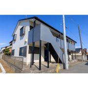 フェリーチェの外観画像