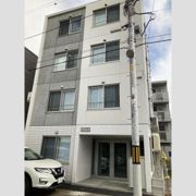 AJiTO S8の外観画像