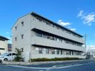 サンライズの間取り画像
