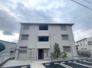 ピオーネ荘の間取り画像