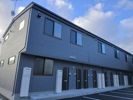 グランデドゥの間取り画像