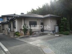 太田貸家の外観画像