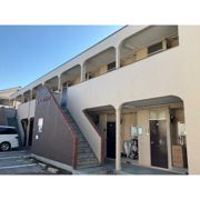 第一ローズハイツの外観画像