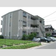 クレール.Aの外観画像