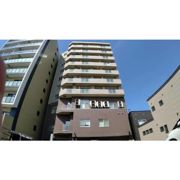 メディカルコート東札幌の外観画像