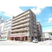 ファミーユDAISHINの外観画像