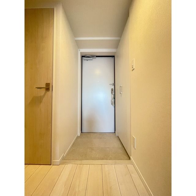 省エネラベル