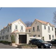 ONE TREE HILLの外観画像