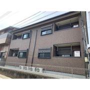 プリマヴェーラⅡの外観画像