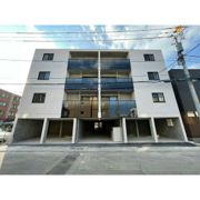 Salone南郷(サローネ南郷)の外観画像