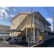 ウィンズ御門Aの外観画像