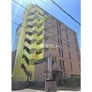 Cent Bounoの外観画像