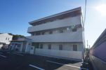 バシレウスの間取り画像
