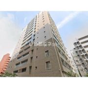 サヴォイマキシマイズ博多ステーションの外観画像