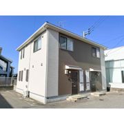 dolceⅠの外観画像