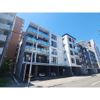 Lumiere Kotoni(ルミエールコトニ) 仮)GA-琴似2-7MS B棟の間取り画像