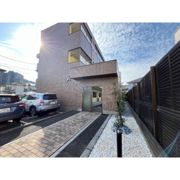 ドミールS・Tの外観画像