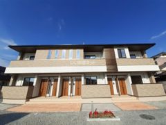 アンドーレ乙井の外観画像