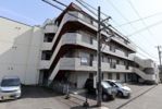 ライト クローバーの間取り画像