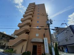 YUWA Setaの外観画像