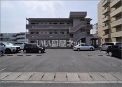 アヴェニューK&Kの外観画像