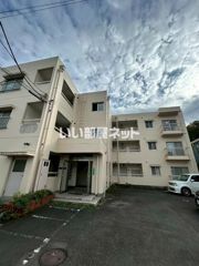 メゾン904の外観画像