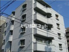 ルネ中島の外観画像