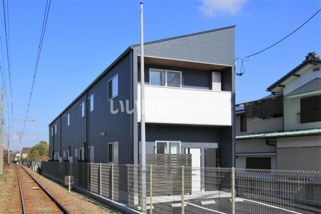 建物画像
