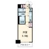 プレサンス海老江ジャルダンの間取り画像