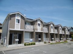 ロイヤル･シャトー･Mの外観画像