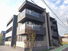 リオリエントみやまちの外観画像