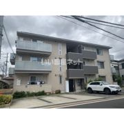 WISTERIA PLACE SOUTHの外観画像