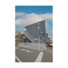 エステートピアWINSの間取り画像