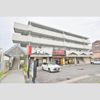 アネックス神の倉の間取り画像