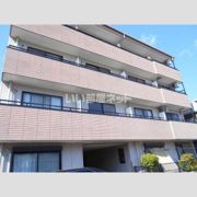 コンフォート錦の外観画像