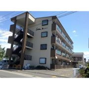 Limpiaリリーの外観画像