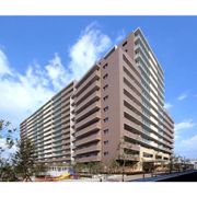 エステムコート香里園の外観画像