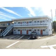 新わかば苑の外観画像