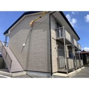 グレイスの外観画像