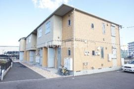 DAITA Iの外観画像