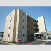 コンフォート結の外観画像