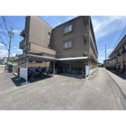 ベルトップ石橋の外観画像