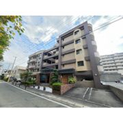 ホープSパレスの外観画像