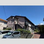 プレジール弥彦の外観画像