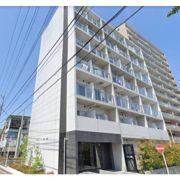 REALIZE西川口Ⅱの外観画像