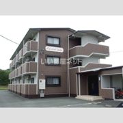 エクシード御油の外観画像