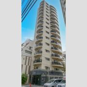 コンシェリア芝公園D’sの外観画像