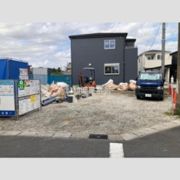 リーブルファイン川部Ⅴの外観画像